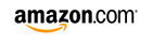 Amazon.com logo for Shaken by His Presence